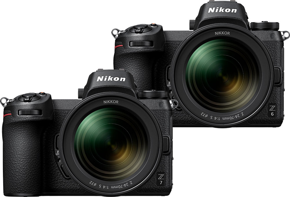 The best cameras in 12222